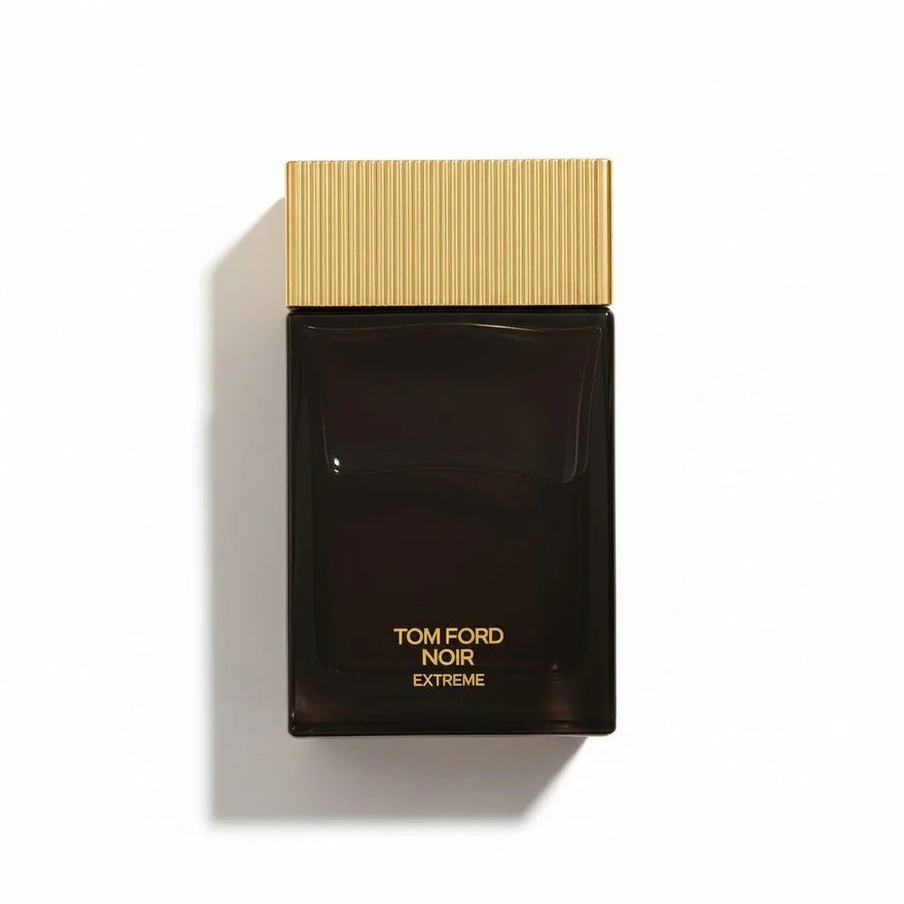 Screenshot_2026-03-15_171027_Flat_lay - BLACK ELIXIR - Maison de Parfum