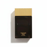 Screenshot_2026-03-15_171027_Flat_lay - BLACK ELIXIR - Maison de Parfum