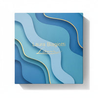 Laura Biagiotti Laura Set