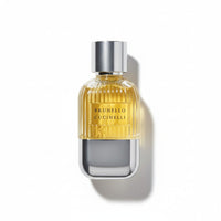 Screenshot_2026-03-23_234549_Flat_lay - BLACK ELIXIR - Maison de Parfum