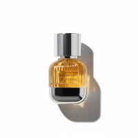 Screenshot_2026-03-23_234945_Flat_lay - BLACK ELIXIR - Maison de Parfum