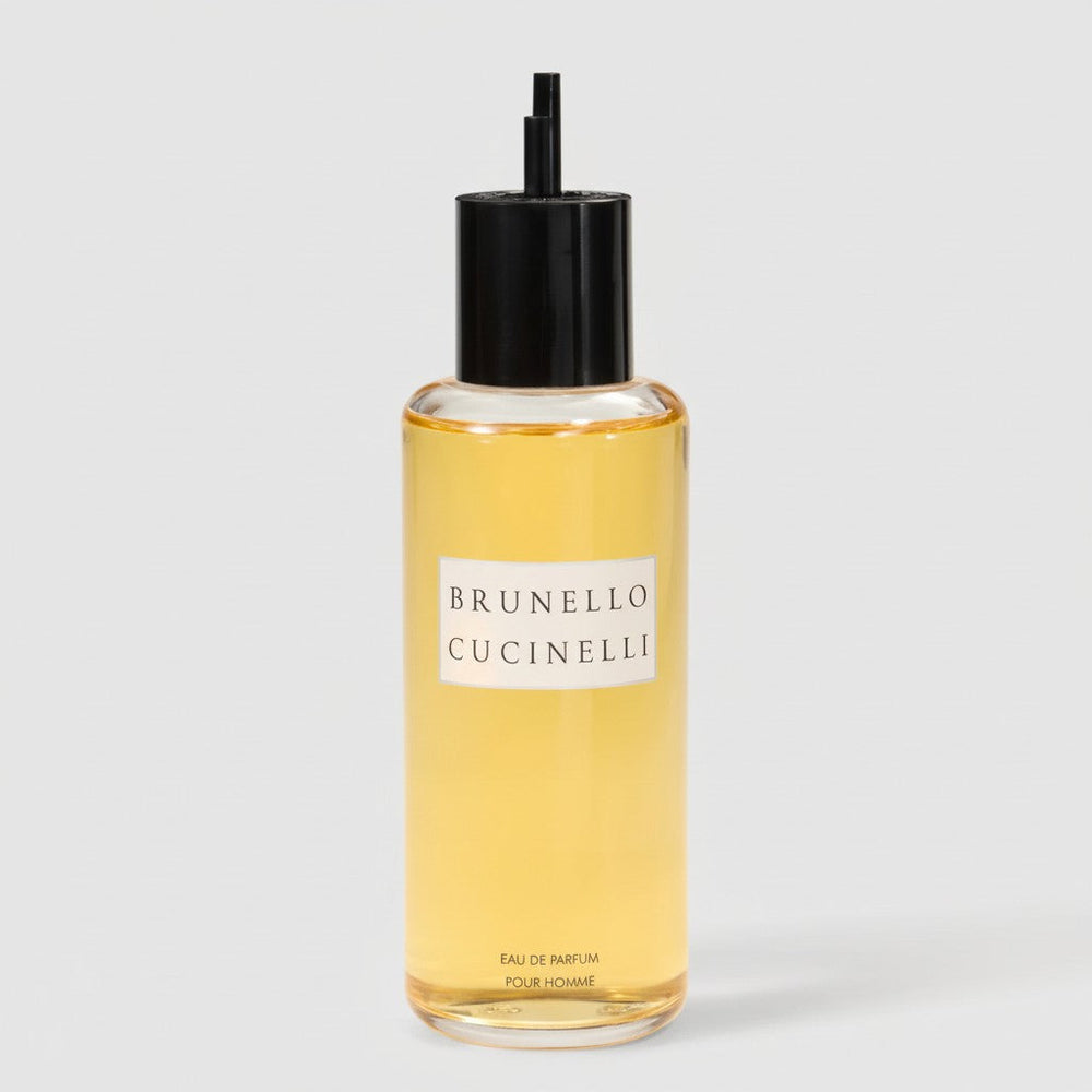 Screenshot_2026-03-23_235107_Mit_KI_bearbeiten - BLACK ELIXIR - Maison de Parfum