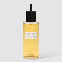 Screenshot_2026-03-23_235107_Mit_KI_bearbeiten - BLACK ELIXIR - Maison de Parfum
