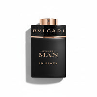 BVLGARI Man in Black Eau de Parfum