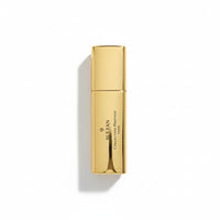 Collection Prestige No.9 Sultan Eau de Parfum