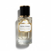 Prestige Royal Tonka Collection Eau de Parfum
