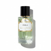 Collection Prestige Nr. 26 Perla Eau de Parfum