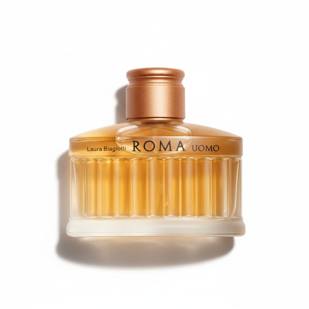 Screenshot_2026-04-06_234539_Flat_lay - BLACK ELIXIR - Maison de Parfum