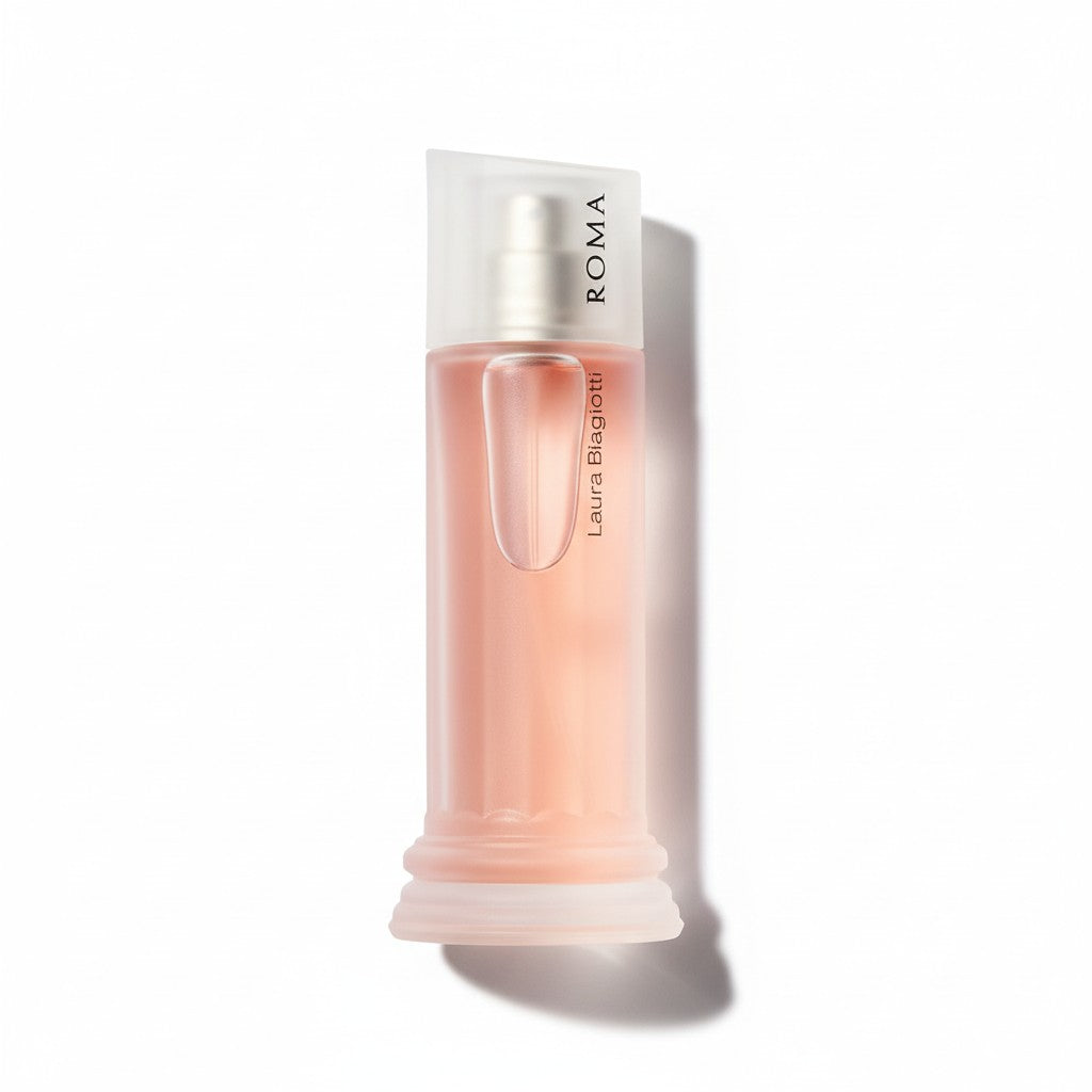Screenshot_2026-04-06_235028_Flat_lay - BLACK ELIXIR - Maison de Parfum