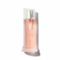 Screenshot_2026-04-06_235028_Flat_lay - BLACK ELIXIR - Maison de Parfum