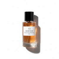Collection Prestige Absoluta Nr. 13 Rose Oud Eau de Parfum