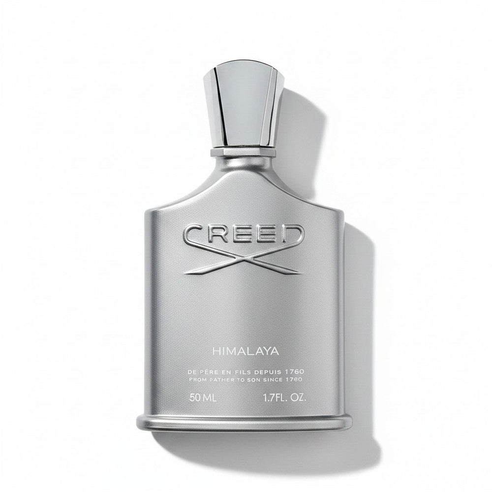CREED Himalaya Eau de Parfum