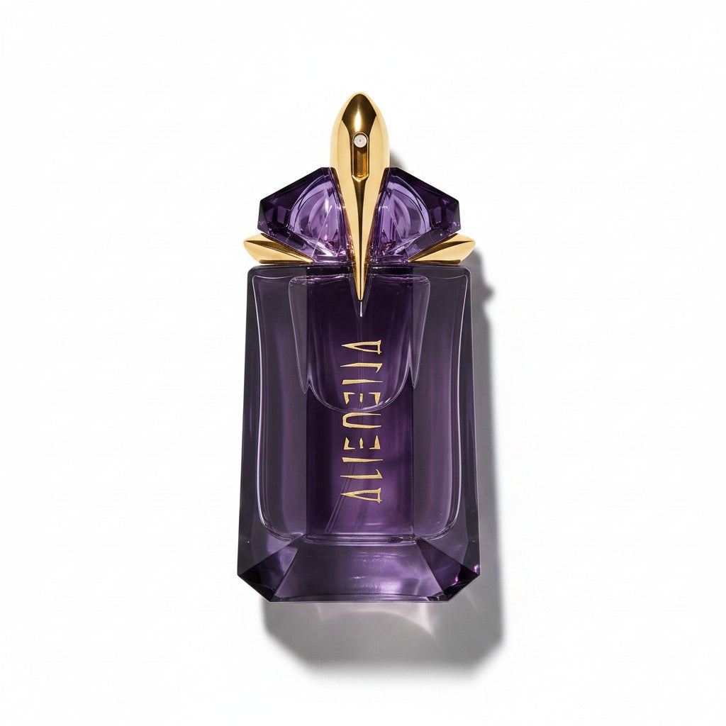 Screenshot_2026-07-20_215646_Draufsicht - BLACK ELIXIR - Maison de Parfum