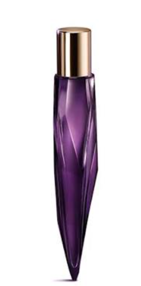 Screenshot_2026-07-20_220754 - BLACK ELIXIR - Maison de Parfum