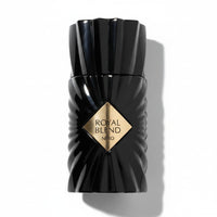 French Avenue Royal Blend Nero Eau de Parfum