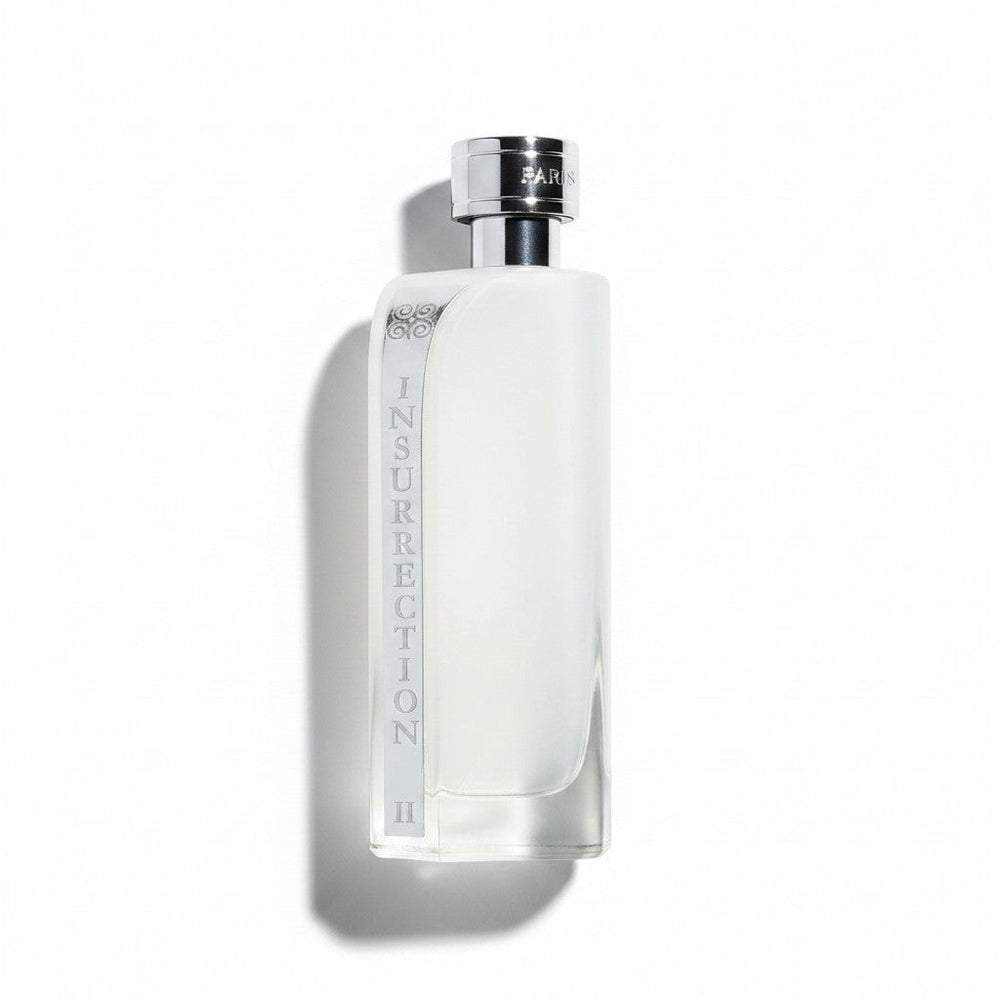 Reyane Tradition Insurrection Pure Eau de Toilette