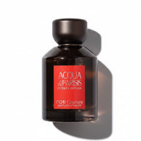 Acqua di Parisis Essenza Intensa Oud Couture Eau de Parfum