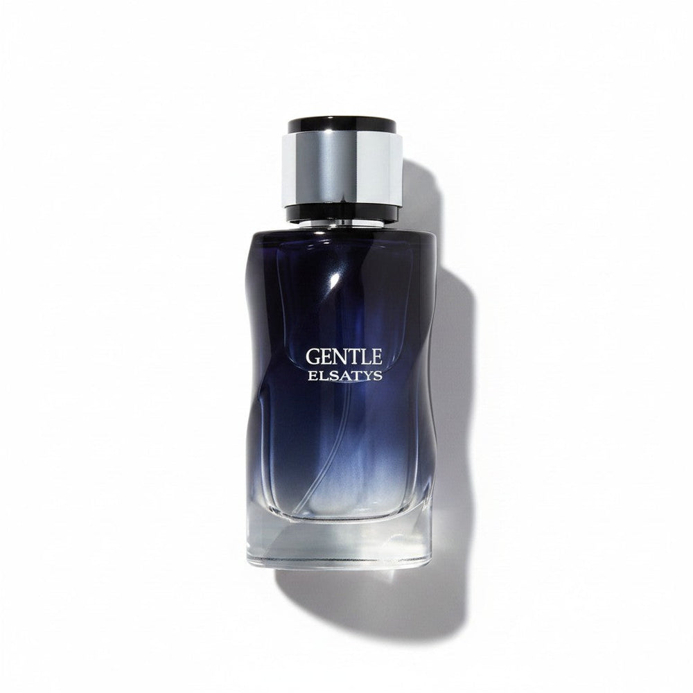 Gentle Elsatys Eau de Parfum