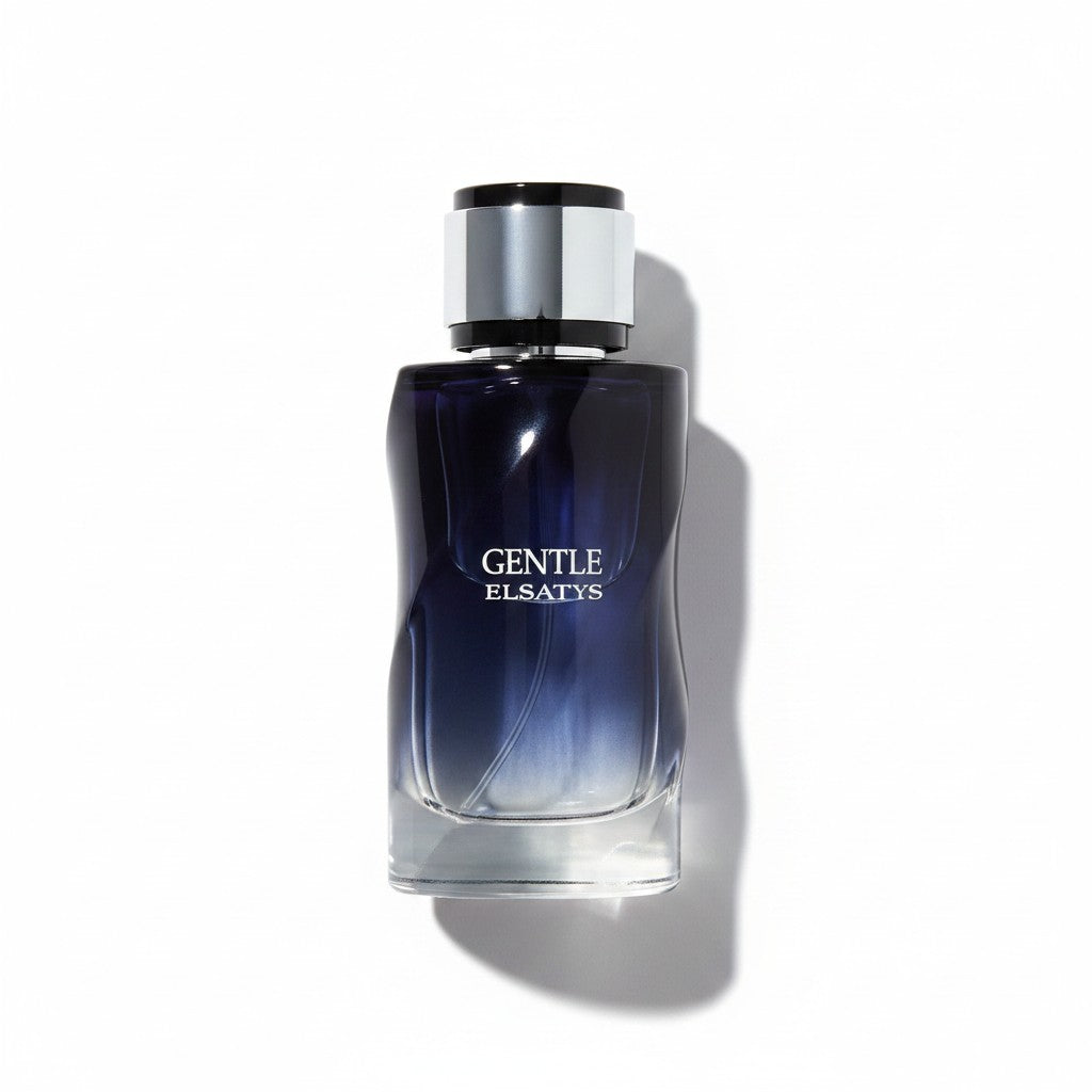 Gentle Elsatys Eau de Parfum
