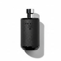 Screenshot_2026-07-25_015242_Draufsicht - BLACK ELIXIR - Maison de Parfum