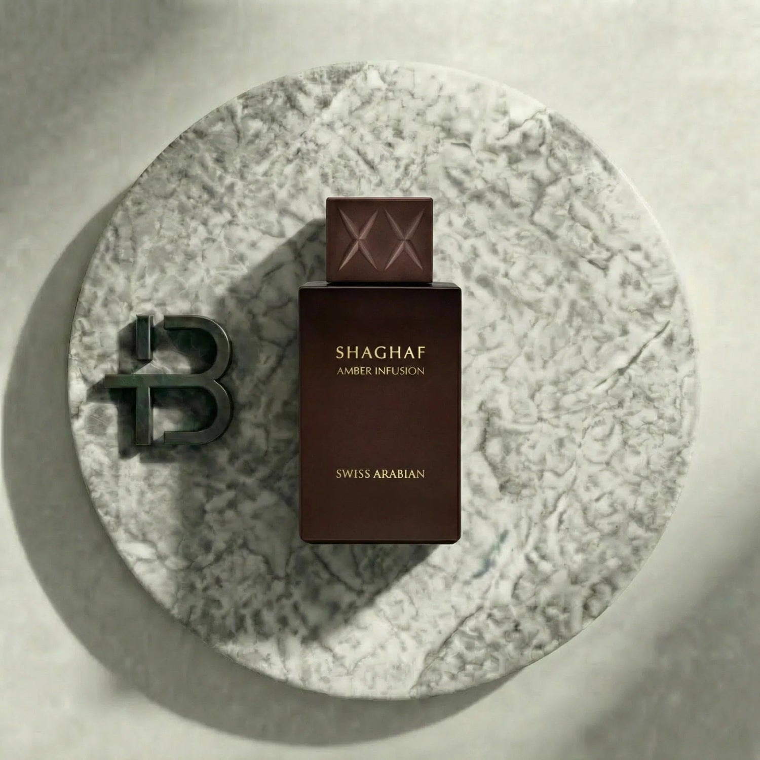 Use_the_marble_stone_image_as__Nano_Banana_Pro_69804 - BLACK ELIXIR - Maison de Parfum