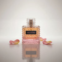 Valentino Donna Born in Roma Eau de Parfum 100ml