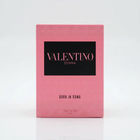Valentino Donna Born in Roma Eau de Parfum 100ml