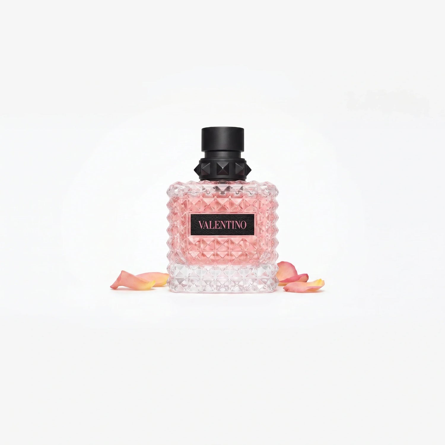 Valentino Donna Born in Roma Eau de Parfum 100ml