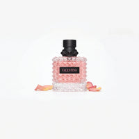 Valentino Donna Born in Roma Eau de Parfum 100ml