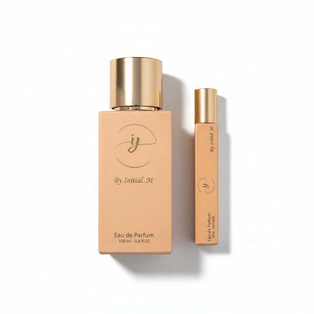 Y1_Flat_lay - BLACK ELIXIR - Maison de Parfum
