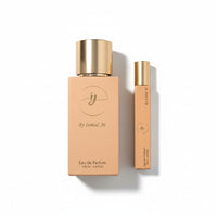 Y1_Flat_lay - BLACK ELIXIR - Maison de Parfum