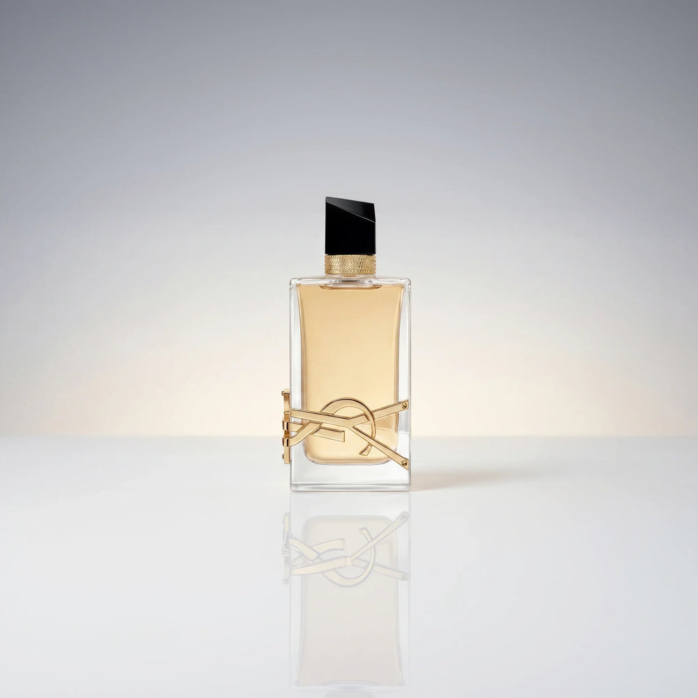 Yves Saint Laurent Libre Eau de Parfum 90ml