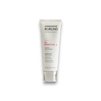 Annemarie Börlind ZZ Sensitive Anti-Stress Regenerierende Nachtcreme