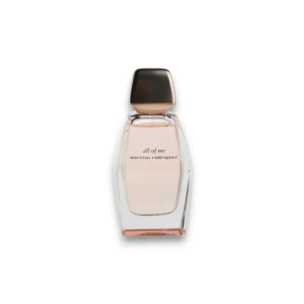 all-of-me-eau-de-parfum-narciso-rodriguez-139693044png-17283 - BLACK ELIXIR - Maison de Parfum