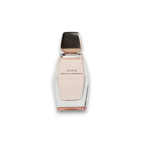 all-of-me-eau-de-parfum-narciso-rodriguez-139693044png-17290 - BLACK ELIXIR - Maison de Parfum