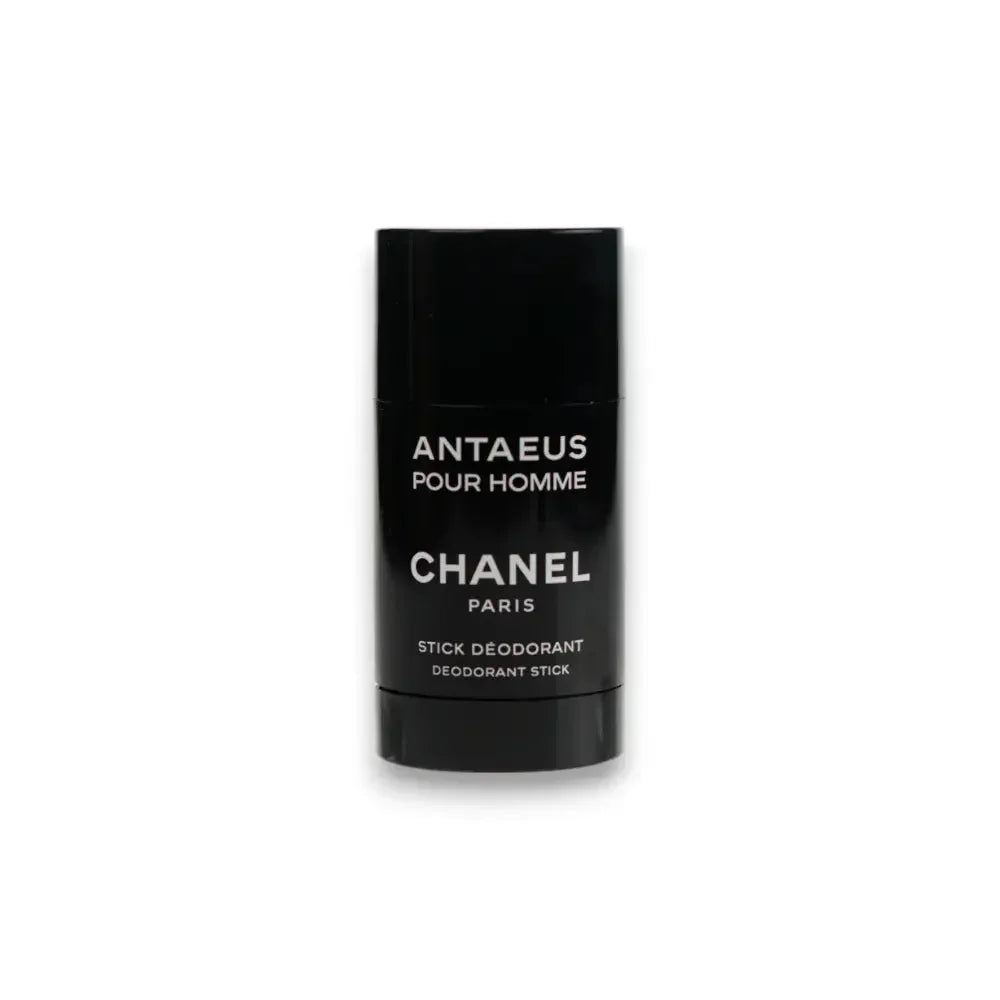 antaeus-deo-stick-chanel-139744840png-22886 - BLACK ELIXIR - Maison de Parfum