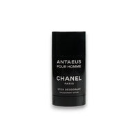 antaeus-deo-stick-chanel-139744840png-22886 - BLACK ELIXIR - Maison de Parfum