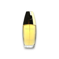 Estee Lauder Beautiful Eau de Parfum