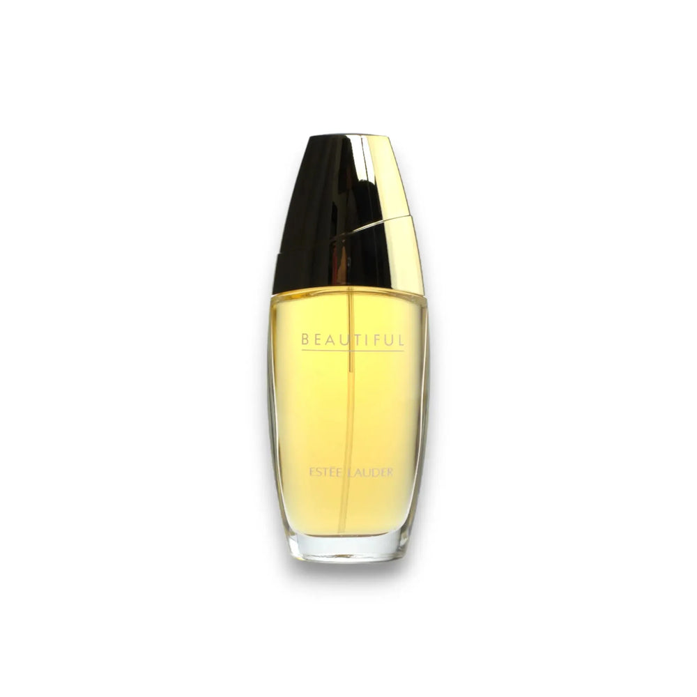 beautiful-eau-de-parfum-estee-lauder-139670842png-439jpg-26380 - BLACK ELIXIR - Maison de Parfum