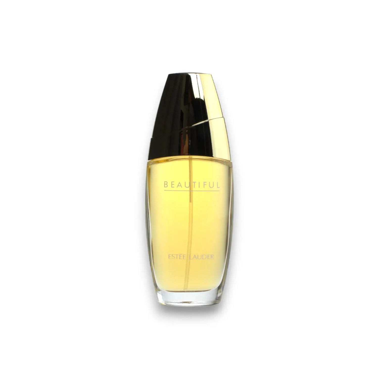 beautiful-eau-de-parfum-estee-lauder-139670842png-439jpg-26380 - BLACK ELIXIR - Maison de Parfum