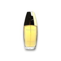 beautiful-eau-de-parfum-estee-lauder-139670842png-439jpg-26380 - BLACK ELIXIR - Maison de Parfum