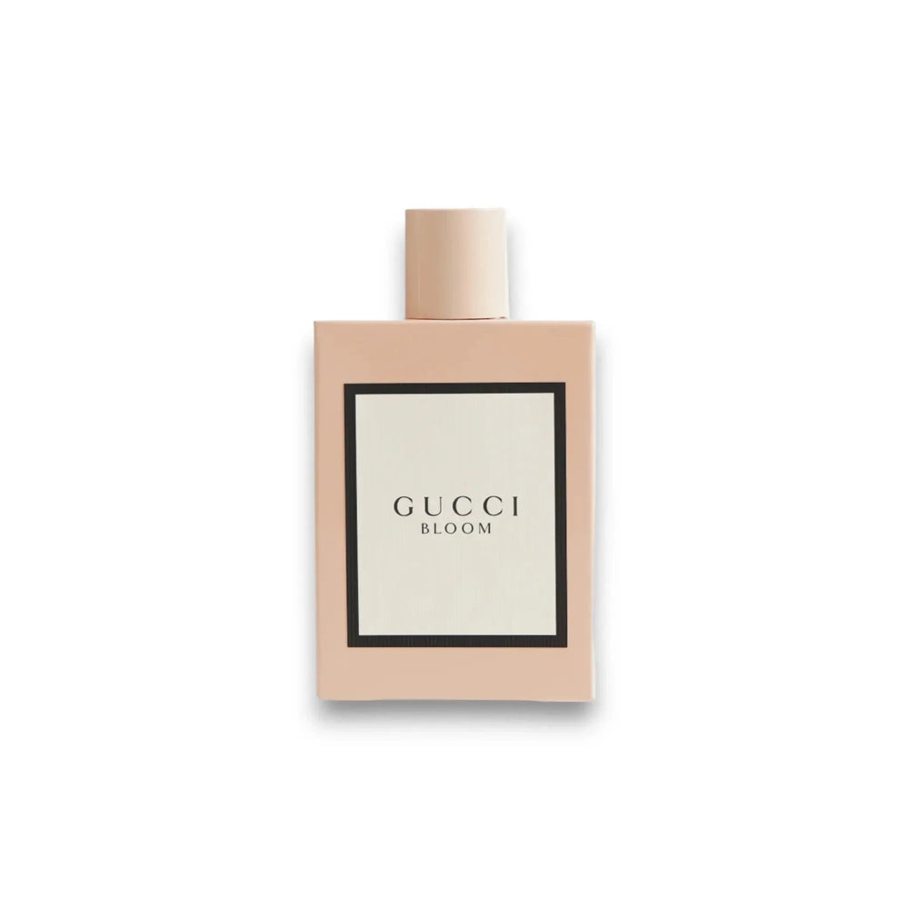 bloom-eau-de-parfum-gucci-139741821png-15165 - BLACK ELIXIR - Maison de Parfum