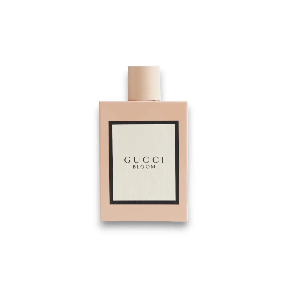 bloom-eau-de-parfum-gucci-139741821png-15165 - BLACK ELIXIR - Maison de Parfum