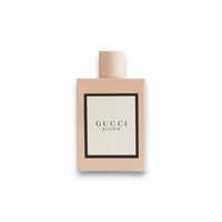 bloom-eau-de-parfum-gucci-139741821png-15165 - BLACK ELIXIR - Maison de Parfum