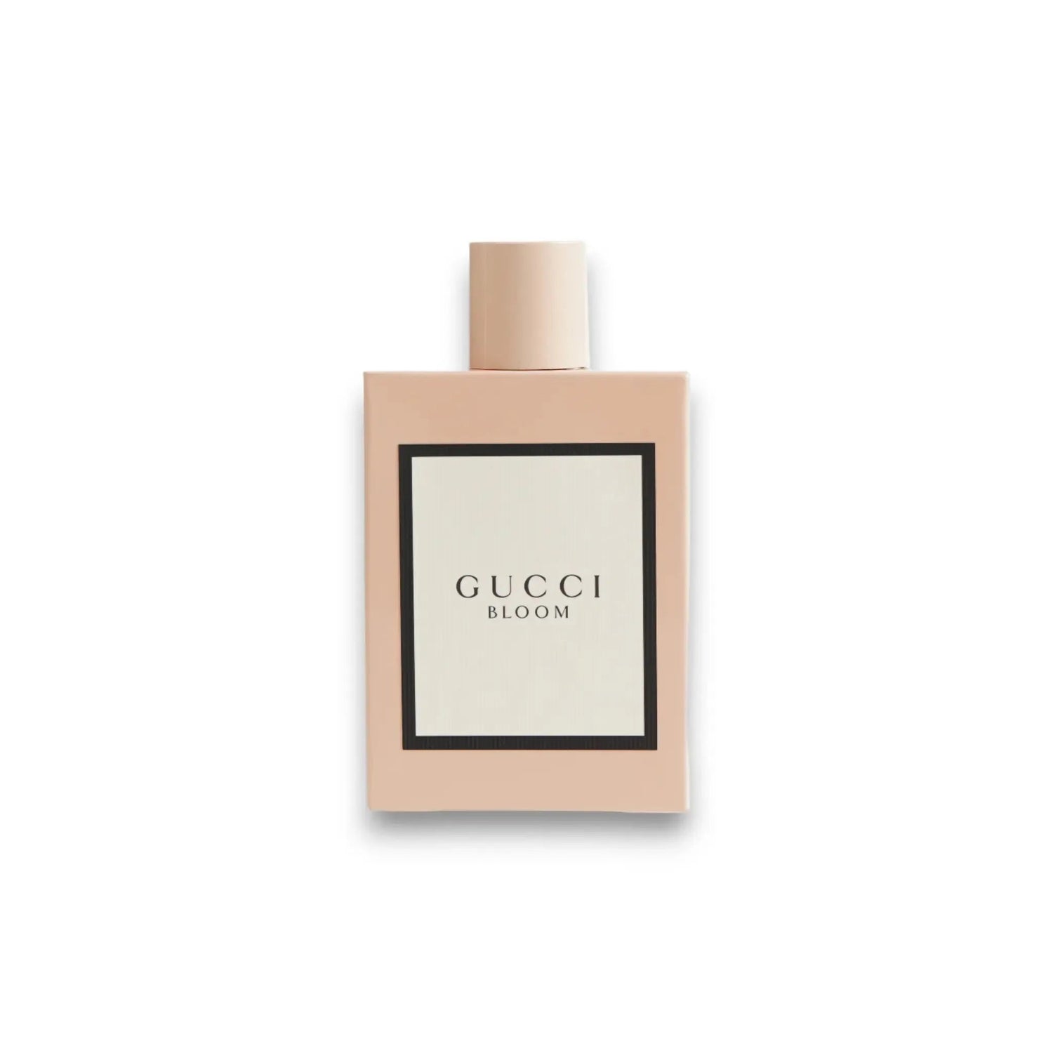 Gucci Bloom Eau de Parfum