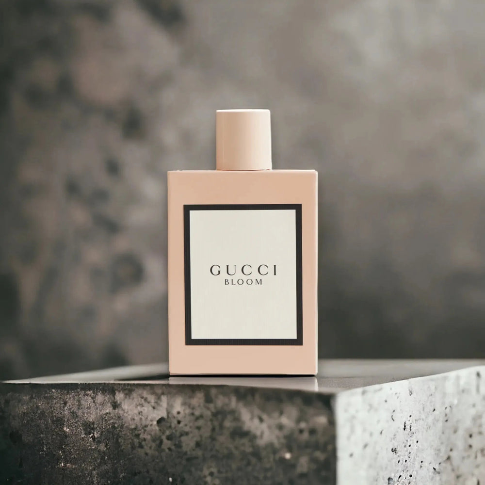 Gucci Bloom Eau de Parfum