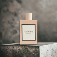 Gucci Bloom Eau de Parfum