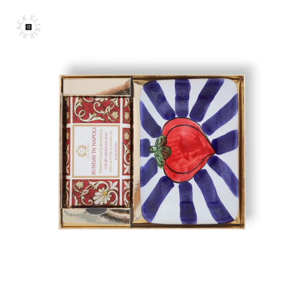 casa-amalfi-sunday-in-napoli-single-gift-setpng-18142 - BLACK ELIXIR - Maison de Parfum