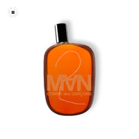 Comme des Garçons Man 2 Eau de Toilette