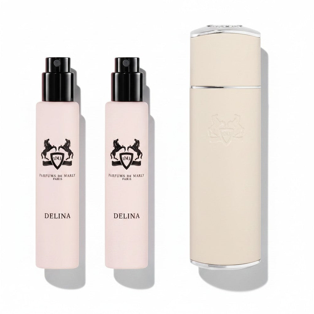 delina-set-photoroomjpg-27579 - BLACK ELIXIR - Maison de Parfum